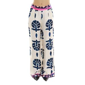 PANTALONE EGYPT ANONYME - Mad Fashion | img vers.300x/